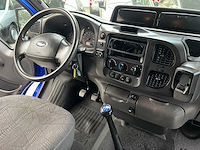 2004 ford transit 8+1 minibus 119.000km - afbeelding 8 van  24