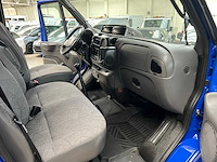 2004 ford transit 8+1 minibus 119.000km - afbeelding 9 van  24