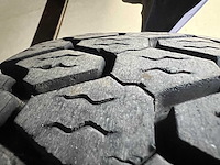 2004 ford transit 8+1 minibus 119.000km - afbeelding 17 van  24