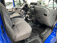 2004 ford transit 8+1 minibus 155.000km - afbeelding 9 van  24