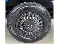 2004 ford transit 8+1 minibus 155.000km - afbeelding 16 van  24