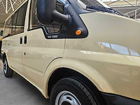 2004 ford transit 8+1 minibus !!!88.000km!!! - afbeelding 2 van  18
