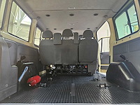 2004 ford transit 8+1 minibus !!!88.000km!!! - afbeelding 10 van  18
