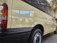 2004 ford transit 8+1 minibus !!!88.000km!!! - afbeelding 16 van  18