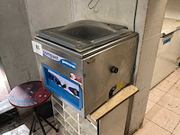 2004 gastrovac vacuümmachine - afbeelding 2 van  4