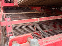 2004 grimme se 170-60 aardappeloogster - afbeelding 8 van  22