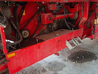 2004 grimme se 170-60 aardappeloogster - afbeelding 11 van  22