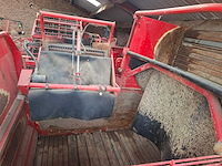 2004 grimme se 170-60 aardappeloogster - afbeelding 2 van  12