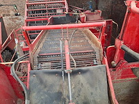 2004 grimme se 170-60 aardappeloogster - afbeelding 3 van  12
