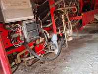 2004 grimme se 170-60 aardappeloogster - afbeelding 5 van  12