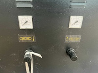 2004 gygli pr8 dh 60 plakpers - afbeelding 2 van  8