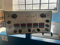 2004 gygli pr8 dh 60 plakpers - afbeelding 4 van  8