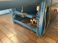 2004 gygli pr8 dh 60 plakpers - afbeelding 6 van  8