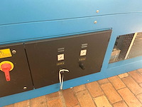 2004 gygli pr8 dh 60 plakpers - afbeelding 7 van  8