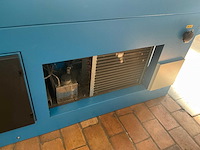 2004 gygli pr8 dh 60 plakpers - afbeelding 8 van  8