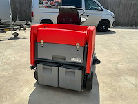 2004 hako jonas 980v straatveegmachine - afbeelding 15 van  20