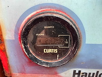 2004 haulotte h18sx hoogwerker (76002-0002) - afbeelding 14 van  23