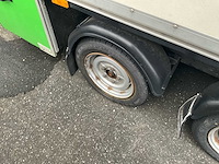 2004 haverkamp martkaanhangwagen - afbeelding 2 van  25