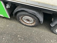 2004 haverkamp martkaanhangwagen - afbeelding 4 van  25