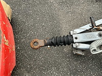 2004 haverkamp martkaanhangwagen - afbeelding 7 van  25