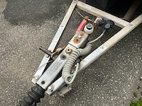 2004 haverkamp martkaanhangwagen - afbeelding 8 van  25