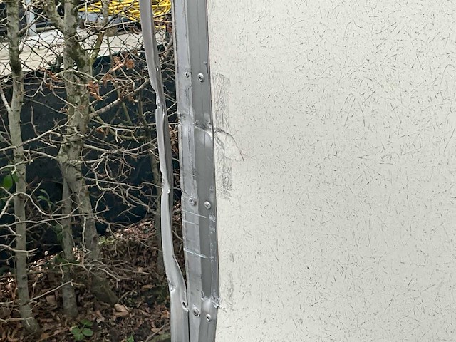 2004 haverkamp martkaanhangwagen - afbeelding 10 van  25