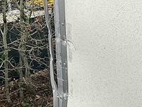 2004 haverkamp martkaanhangwagen - afbeelding 10 van  25