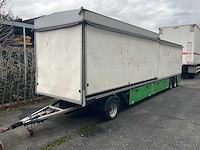 2004 haverkamp martkaanhangwagen - afbeelding 1 van  25