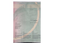 2004 haverkamp martkaanhangwagen - afbeelding 17 van  25