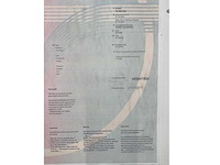 2004 haverkamp martkaanhangwagen - afbeelding 18 van  25