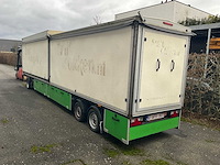 2004 haverkamp martkaanhangwagen - afbeelding 12 van  25