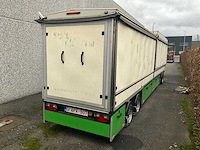 2004 haverkamp martkaanhangwagen - afbeelding 20 van  25