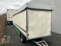 2004 haverkamp martkaanhangwagen - afbeelding 21 van  25