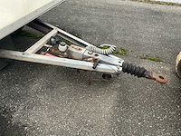 2004 haverkamp martkaanhangwagen - afbeelding 23 van  25