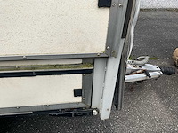 2004 haverkamp martkaanhangwagen - afbeelding 24 van  25