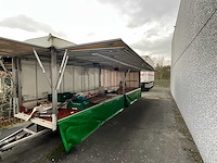 2004 haverkamp martkaanhangwagen - afbeelding 15 van  30