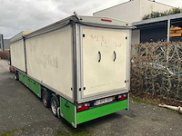 2004 haverkamp martkaanhangwagen - afbeelding 25 van  30
