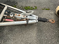 2004 haverkamp martkaanhangwagen - afbeelding 28 van  30