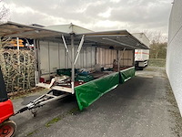 2004 haverkamp martkaanhangwagen - afbeelding 7 van  11