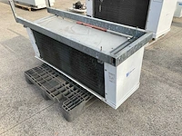 2004 helpman lex 20 koelcompressor (3x) - afbeelding 10 van  15