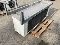2004 helpman lex 20 koelcompressor (3x) - afbeelding 13 van  15