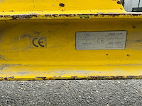 2004 hijsbalk ebb 3,2 overige hijs- en heftechniek - afbeelding 3 van  3