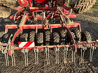 2004 horsch 4co precisiezaaimachine - afbeelding 2 van  46