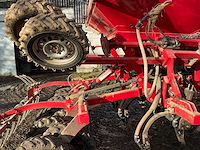 2004 horsch 4co precisiezaaimachine - afbeelding 8 van  46
