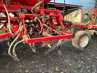 2004 horsch 4co precisiezaaimachine - afbeelding 9 van  46