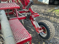 2004 horsch 4co precisiezaaimachine - afbeelding 17 van  46