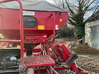 2004 horsch 4co precisiezaaimachine - afbeelding 18 van  46