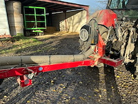 2004 horsch 4co precisiezaaimachine - afbeelding 19 van  46