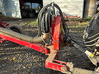 2004 horsch 4co precisiezaaimachine - afbeelding 21 van  46