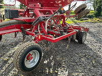 2004 horsch 4co precisiezaaimachine - afbeelding 27 van  46